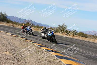 media/Feb-03-2024-SoCal Trackdays (Sat) [[767c60a41c]]/12-Turn 3 Inside (220pm)/